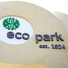Eco park