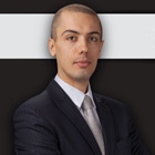 Николай Мрочковский: Бизнес на автопилоте