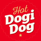 Hot-DogiDog