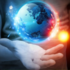 Наука против Магии