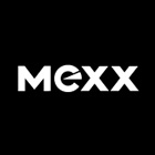 Mexx