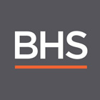 BHS