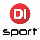 DI SPORT