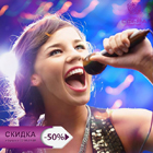 Скидки в АтмоСфере развлечений