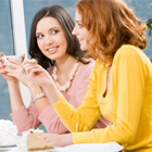 Скидки в Madeira