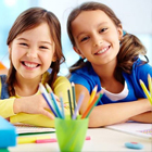 Скидка школьникам в ЧайКоф