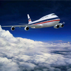 SIS TRAVEL Филиал 1