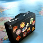 SIS TRAVEL филиал 4