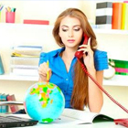 Bravs-Tur-Biznes Филиал 1