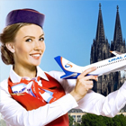 Ural airlines