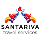 Santariva.uz
