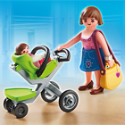 Playmobil на Т.Шевченко