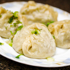 Спецпредложение от  April