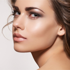 Мастер-класс « Make-up для себя»