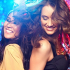 Акция от Ели Пели