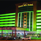 Grand Mir Hotel