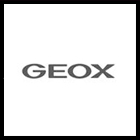 GEOX