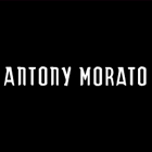 Antony Morato