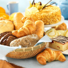 Акция от Ecorn