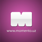 Momento