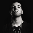 Премьера нового клипа Drake
