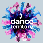 Танцевальная студия Dance Territory