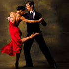 День открытых дверей в Dance Territory