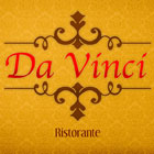 Da Vinci Ristorante