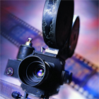 Ретроспектива: Регтайм для клоунов