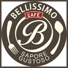 Bellissimo
