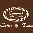 Caramel