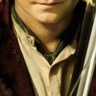 Хоббит: Нежданное путешествие