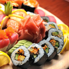 Акция от Barbaris