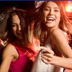 ALL INCLUSIVE в ресторане Marakanda