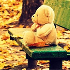 Тотальная распродажа в Erkatoy