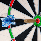 Получи скидку в Positif