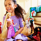 Акция в магазине ToysRus