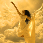 Акция «Живая библиотека – Личные истории»