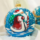 День марафона мастер-классов