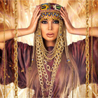 Райҳондан унутилмас шоу-концерт