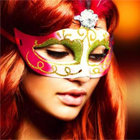 Новогодний корпоратив в Charos