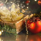 Новогодние корпоративы в Monroe