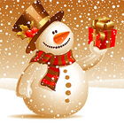 Новогодние корпоративы в Madeira