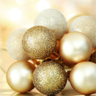 Корпоративы в April