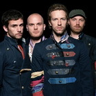 Рецензия на новый альбом Coldplay