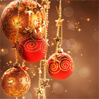 Новогодние корпоративы в Bavaria Plaza