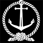 Вкусные комплименты от  Docker Bar