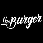 The Burger