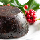 Сюрприз от The Irish Pub