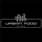 Urban Food